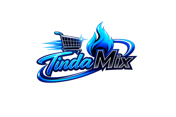 tiendamx